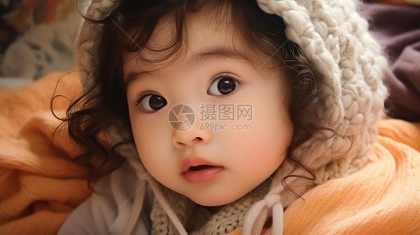 泰宁30万找私人孕妈,存在哪些孕妇代怀生子风险